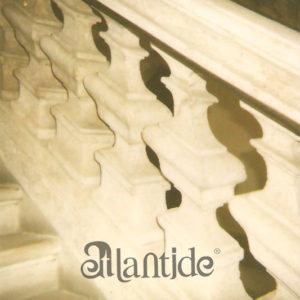 Cleaning and restoration of the balustrades in tuff - Ref. 064