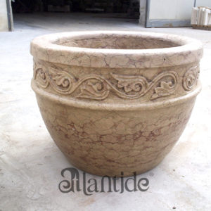 Vaso in Nembro - Rif. 030